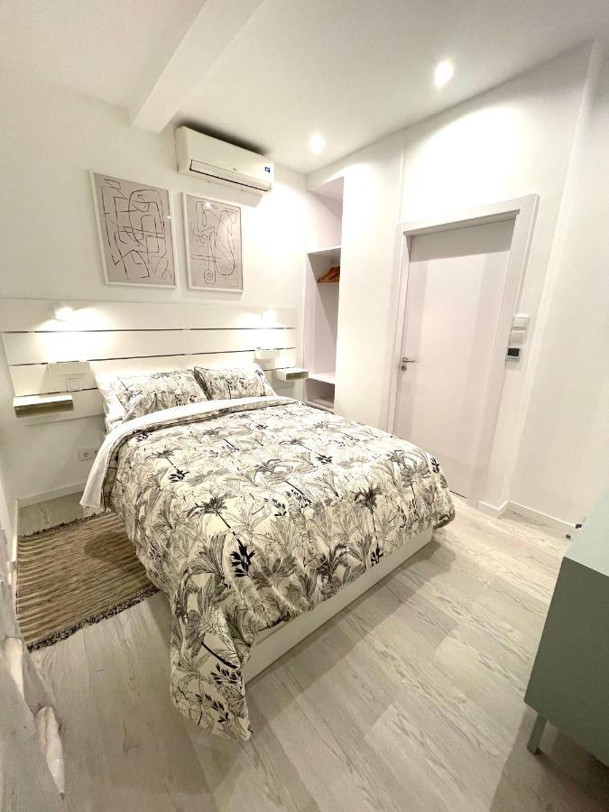 Apartamento House Old Town Cascais