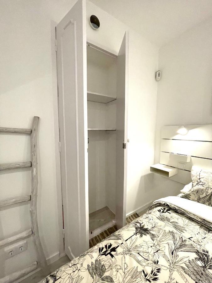 Apartamento House Old Town