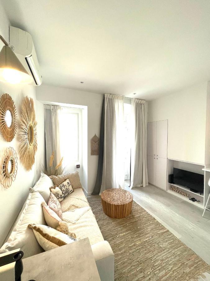 House Old Town Apartamento Cascais