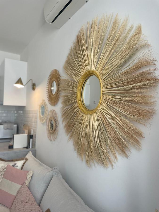 House Old Town Apartamento Cascais