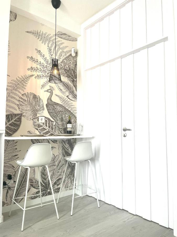 Apartamento House Old Town *