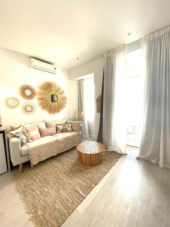 Apartamento House Old Town *