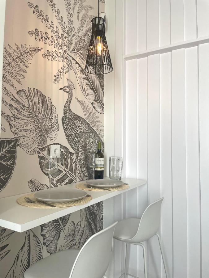 Apartamento House Old Town Cascais