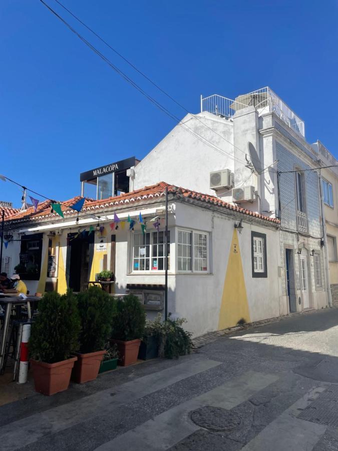 House Old Town * Cascais