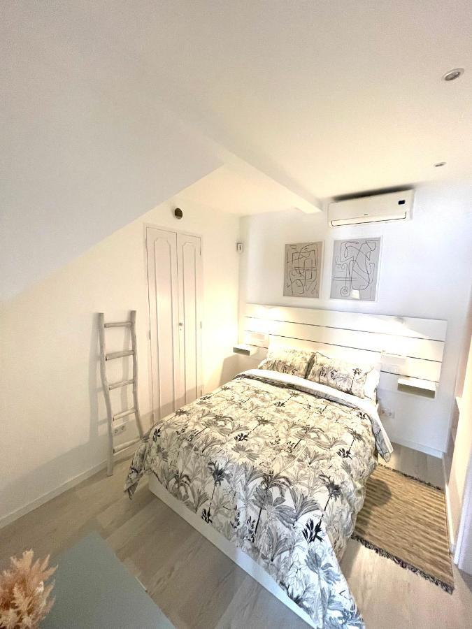 Apartamento House Old Town