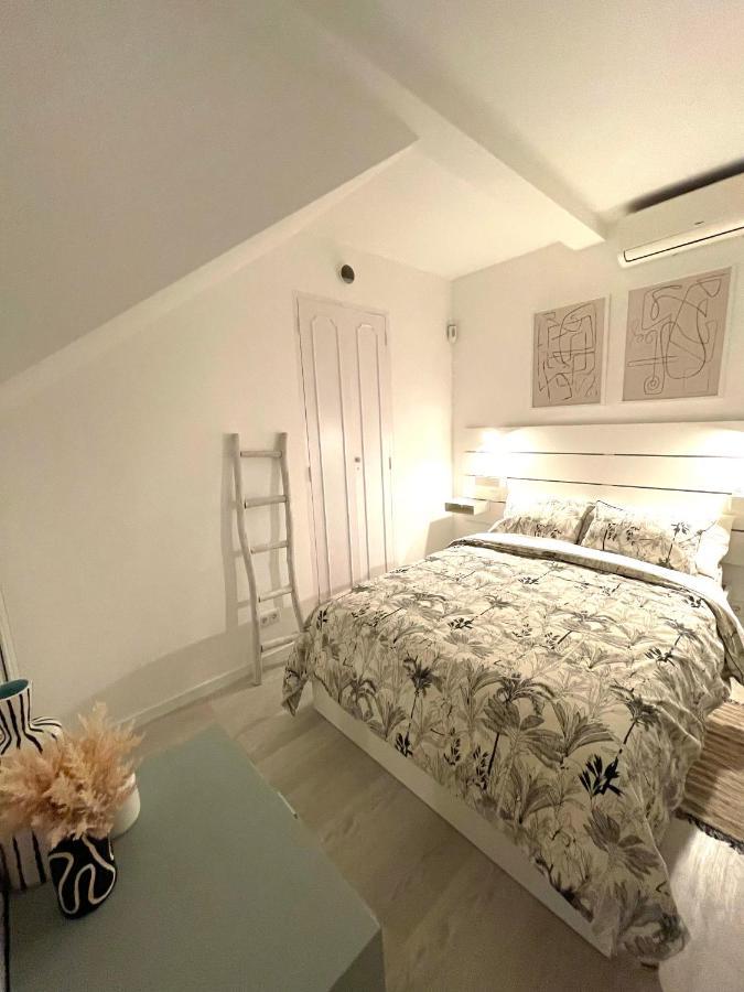 Apartamento House Old Town *
