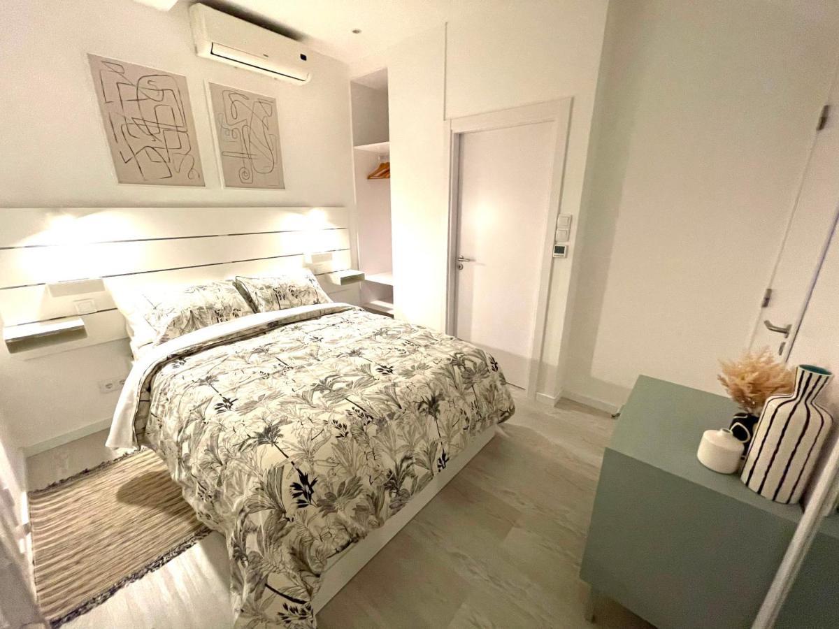Apartamento House Old Town Cascais