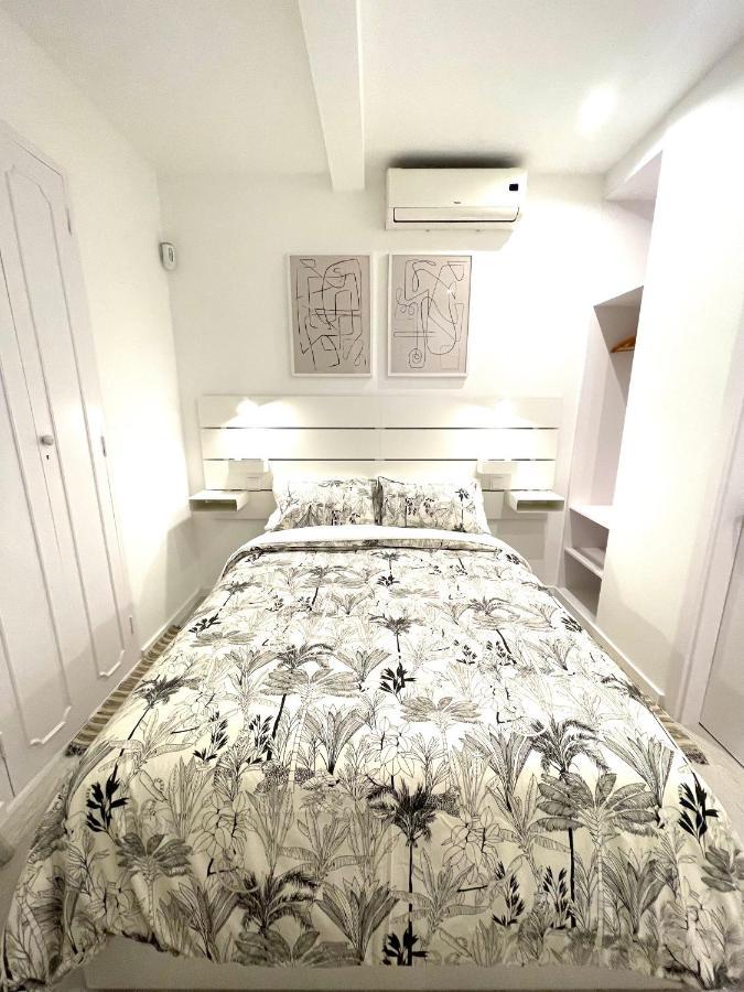 Apartamento House Old Town *