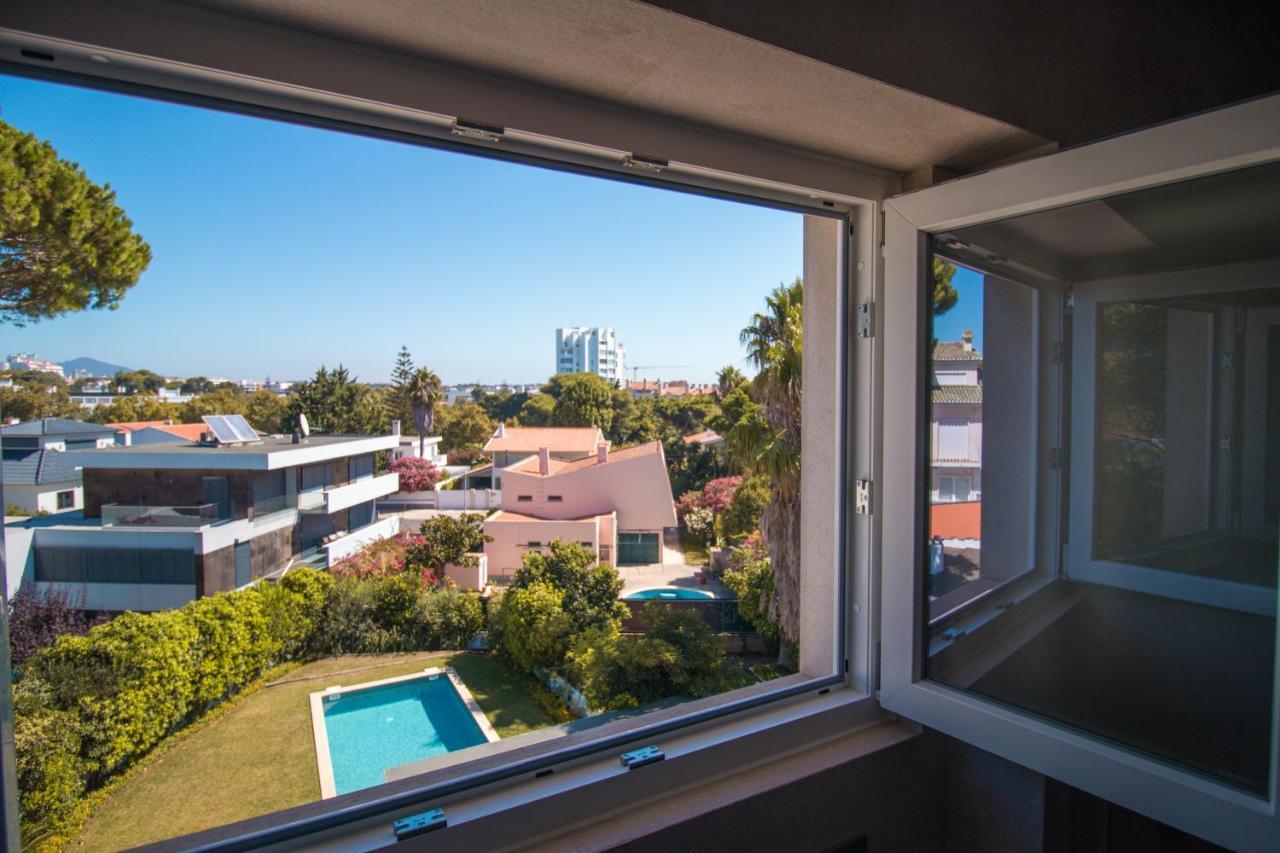Apartment 188 - Estrelicia - Pool And Balcony