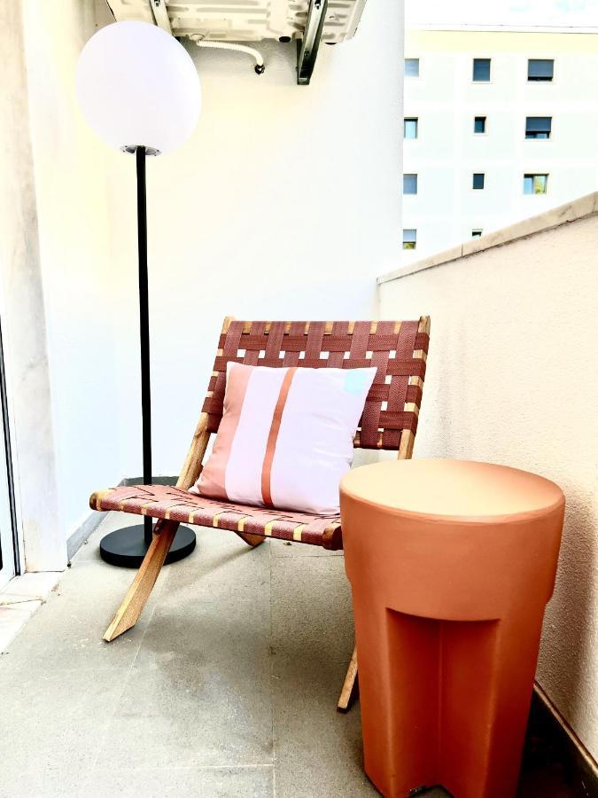 Classy & Modern Cascais