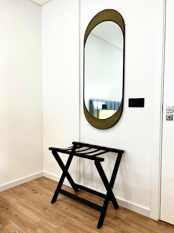Classy & Modern * Cascais