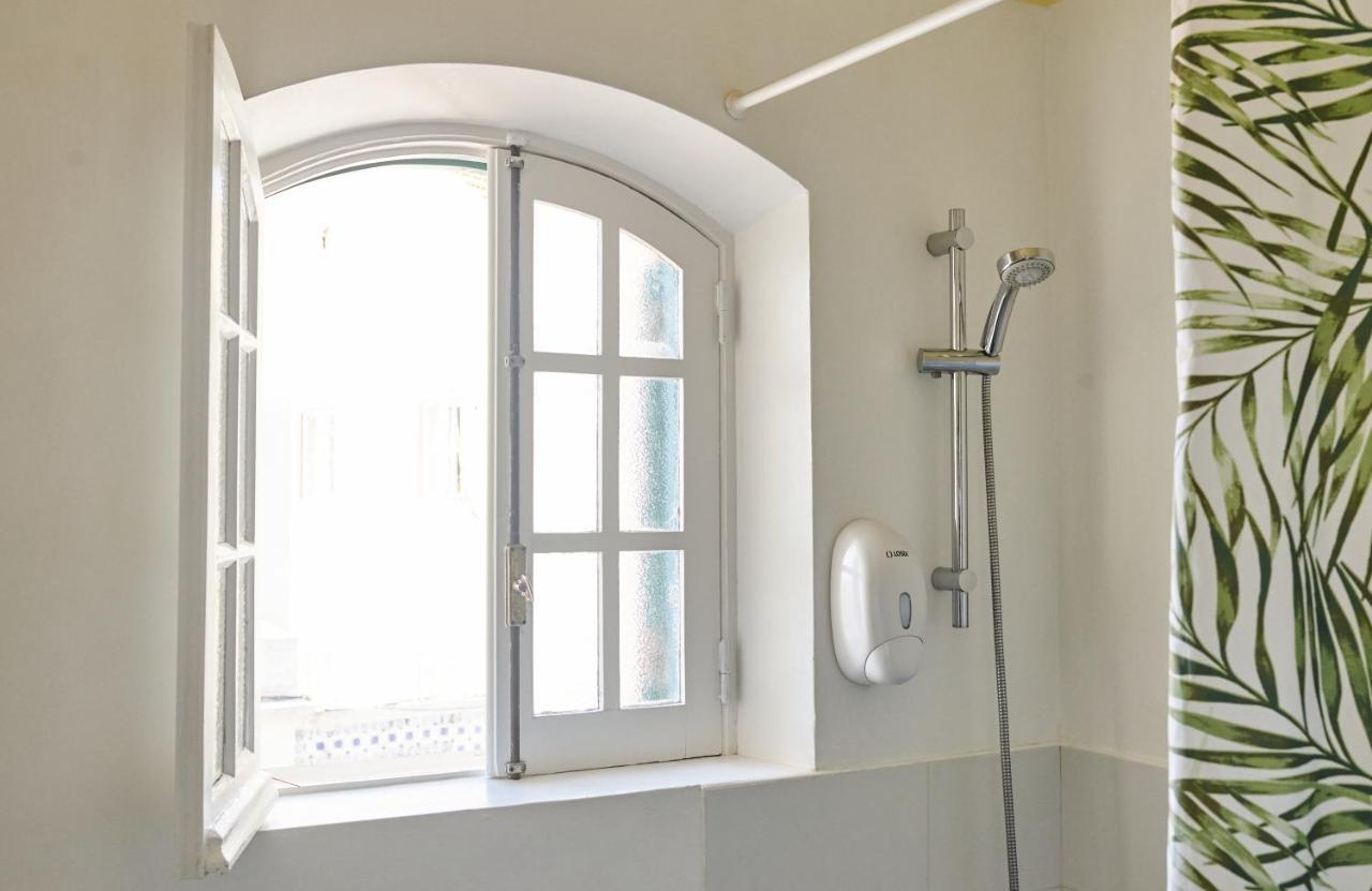 Ljmonade Hostel Cascais