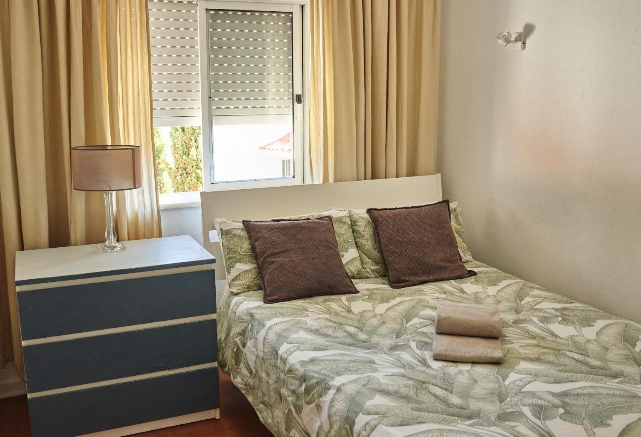 Hostel Ljmonade *