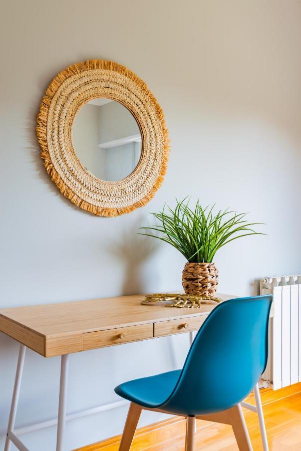 Apartamento Family Retreat Cascais