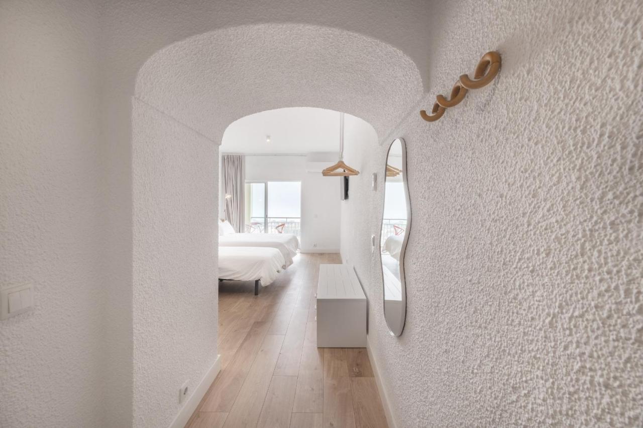 Equador Superior By Olala Homes Apartamento