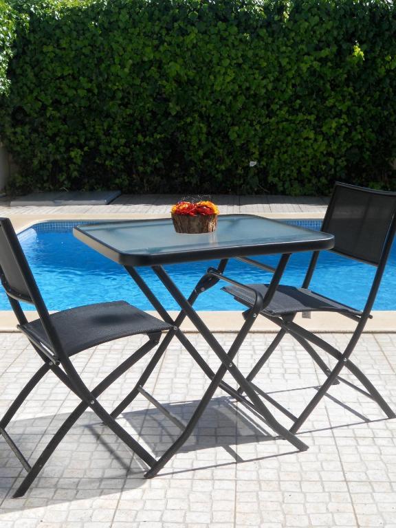 Dolce 4* Cascais