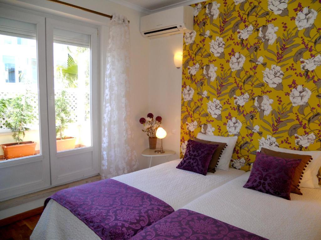 Dolce 4* Cascais