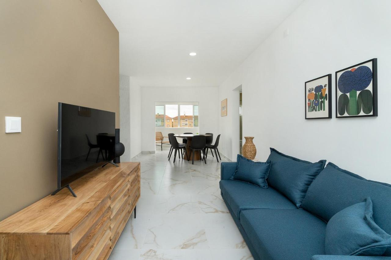 Estrela Do Mar By Olala Homes *