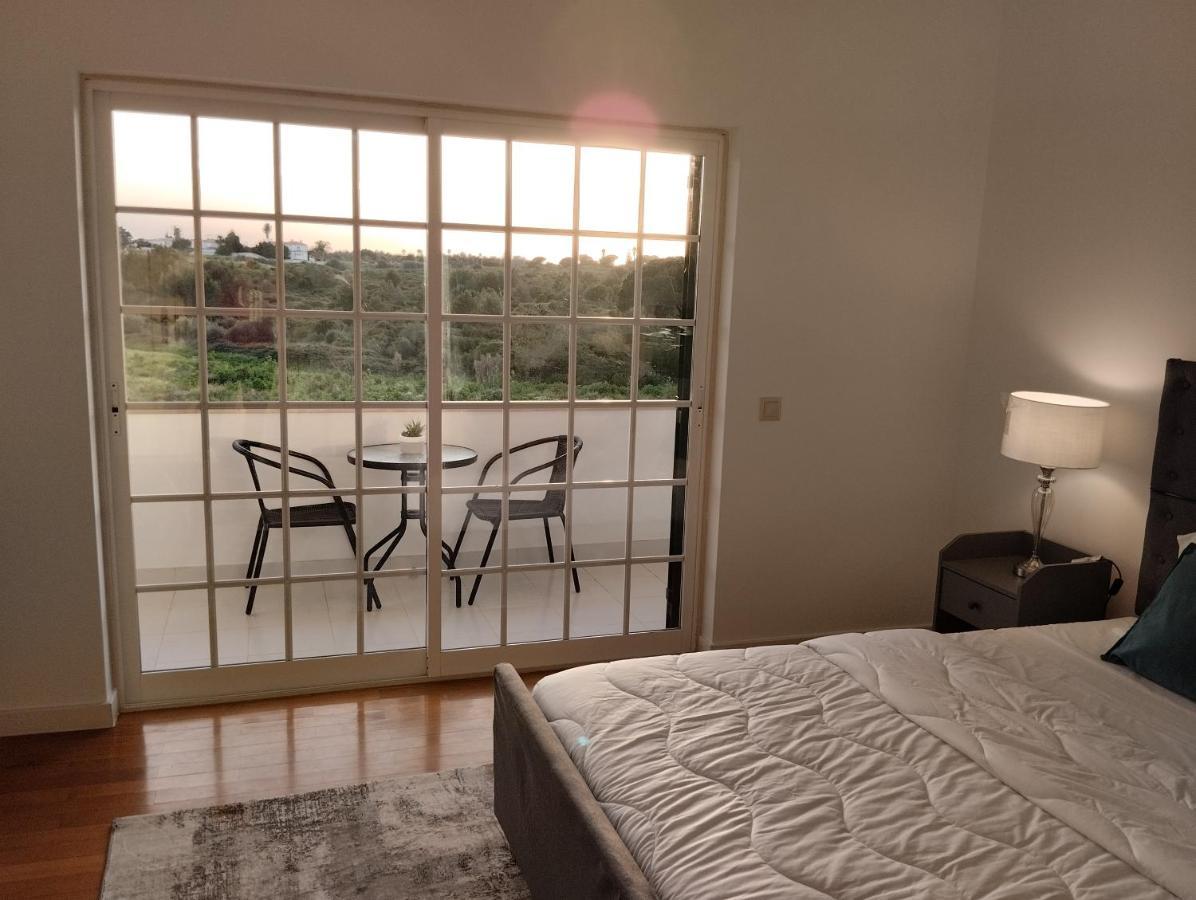 Privee Bed & Breakfast