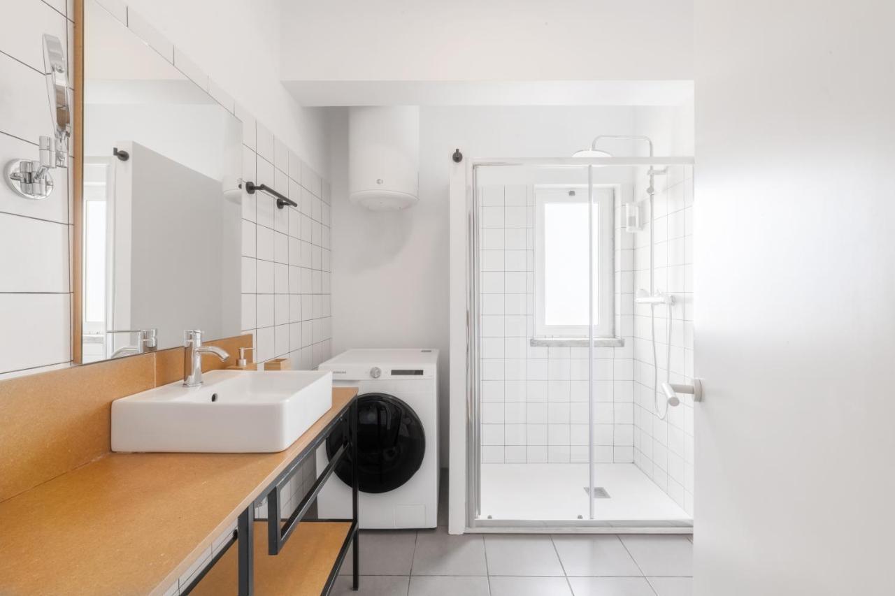Equador Superior By Olala Homes