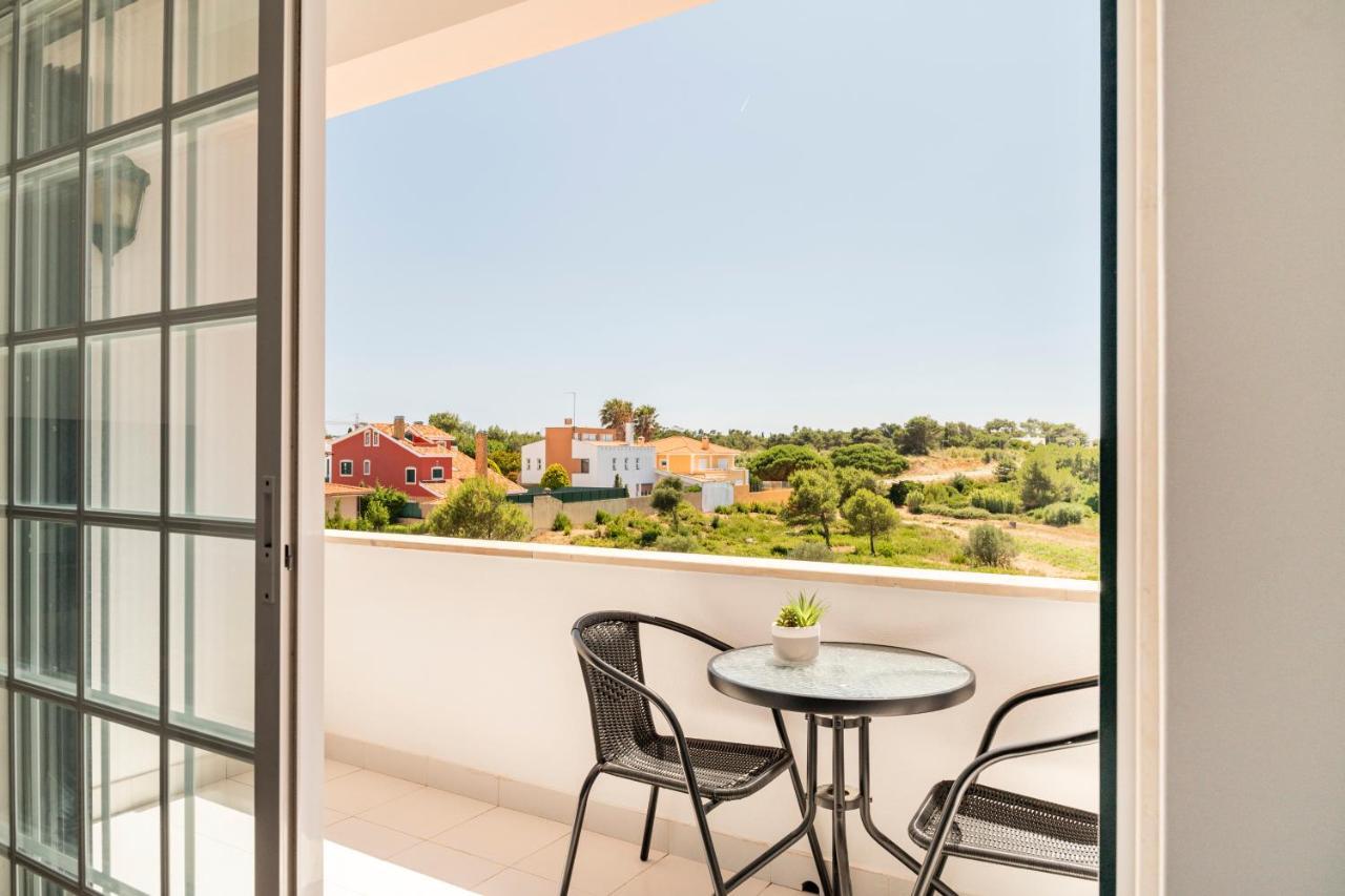 Bed & Breakfast Privee *