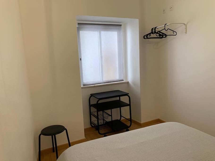 Apartment Cozy Family In *