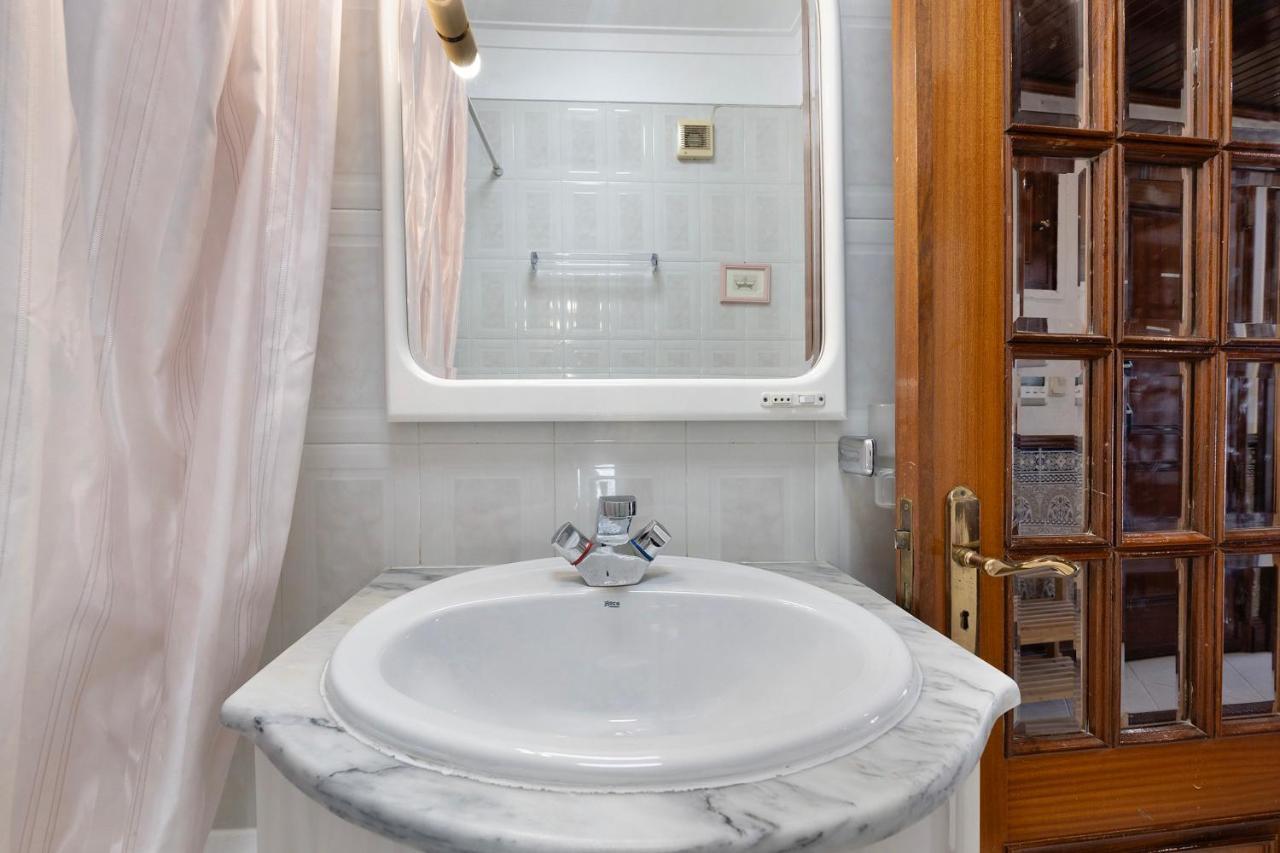 Augusta's House Apartamento Cascais