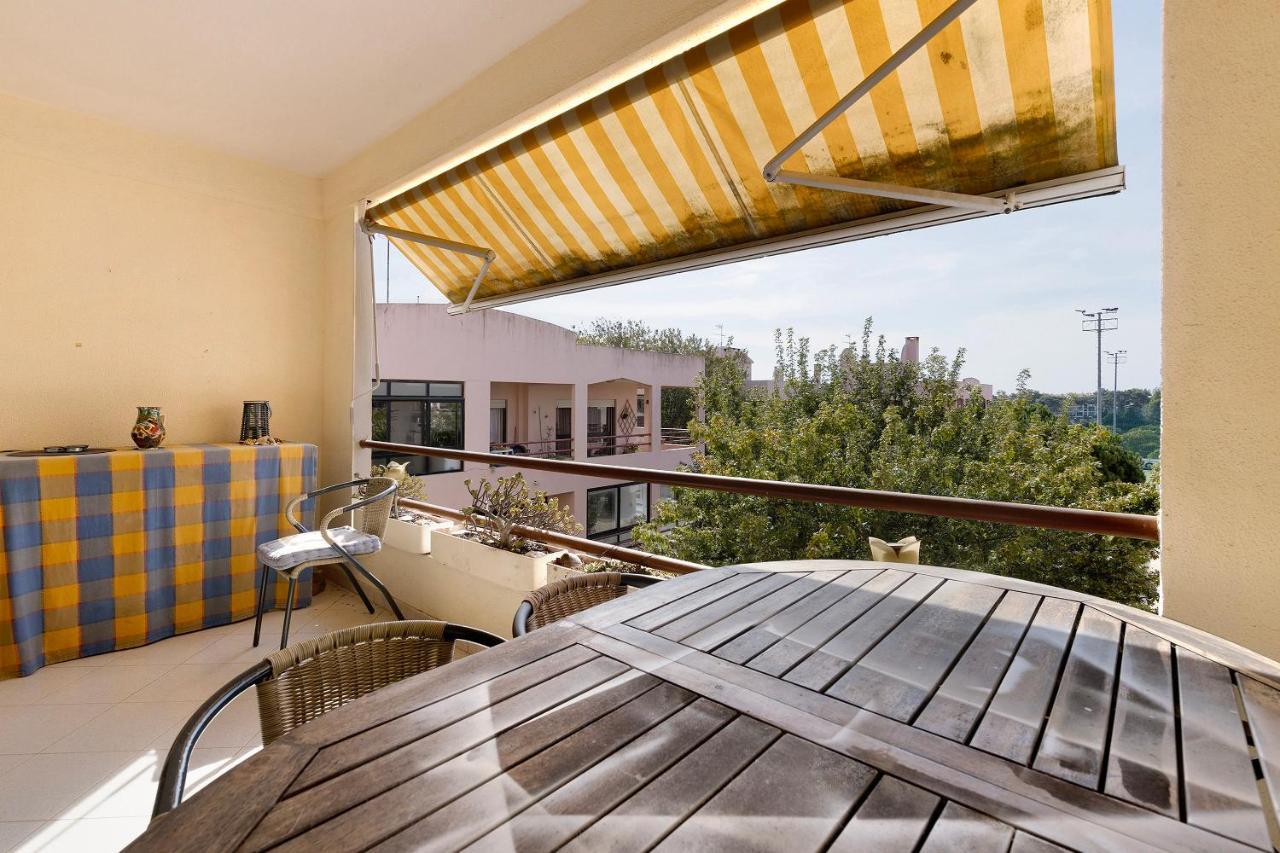 Apartamento Augusta's House