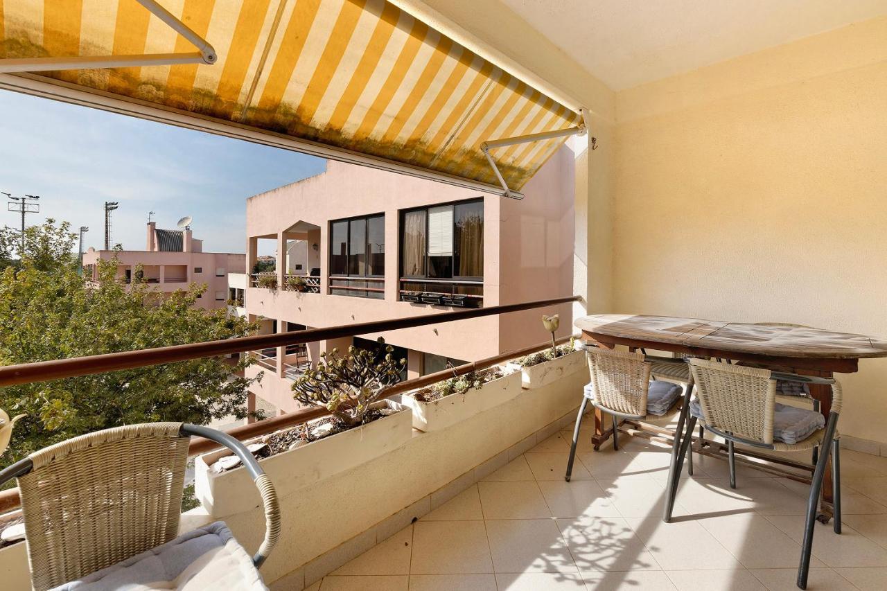 Apartamento Augusta's House *
