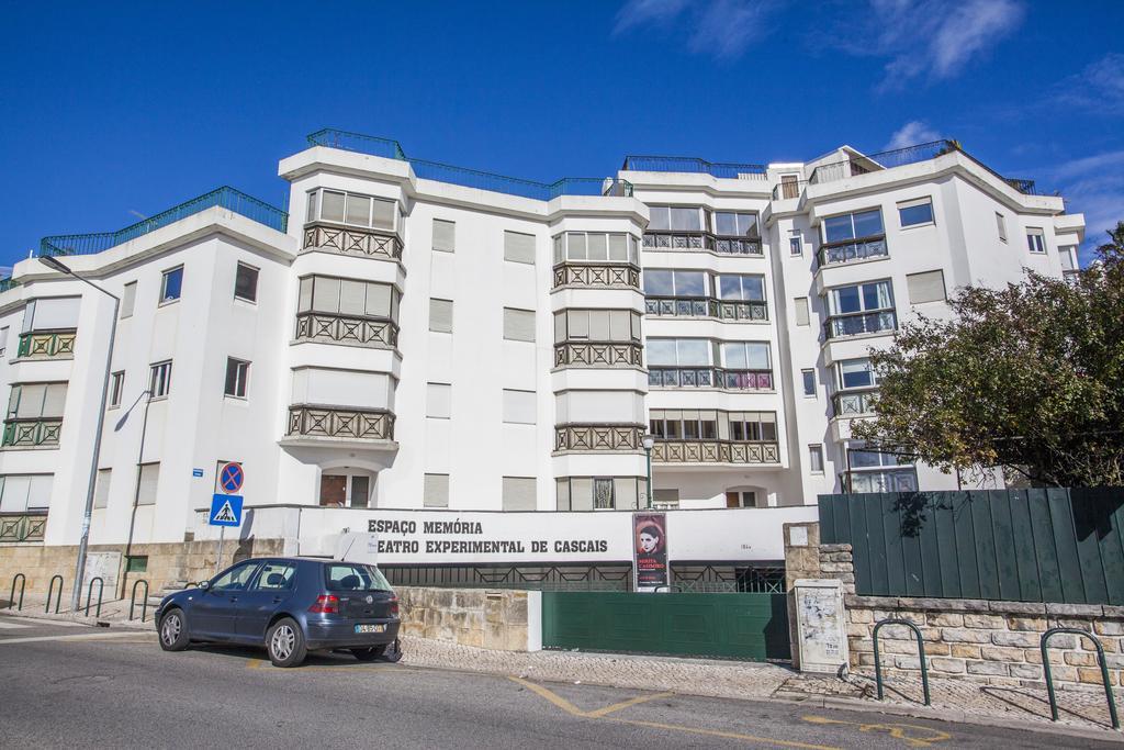 Apartamento Jumbo *