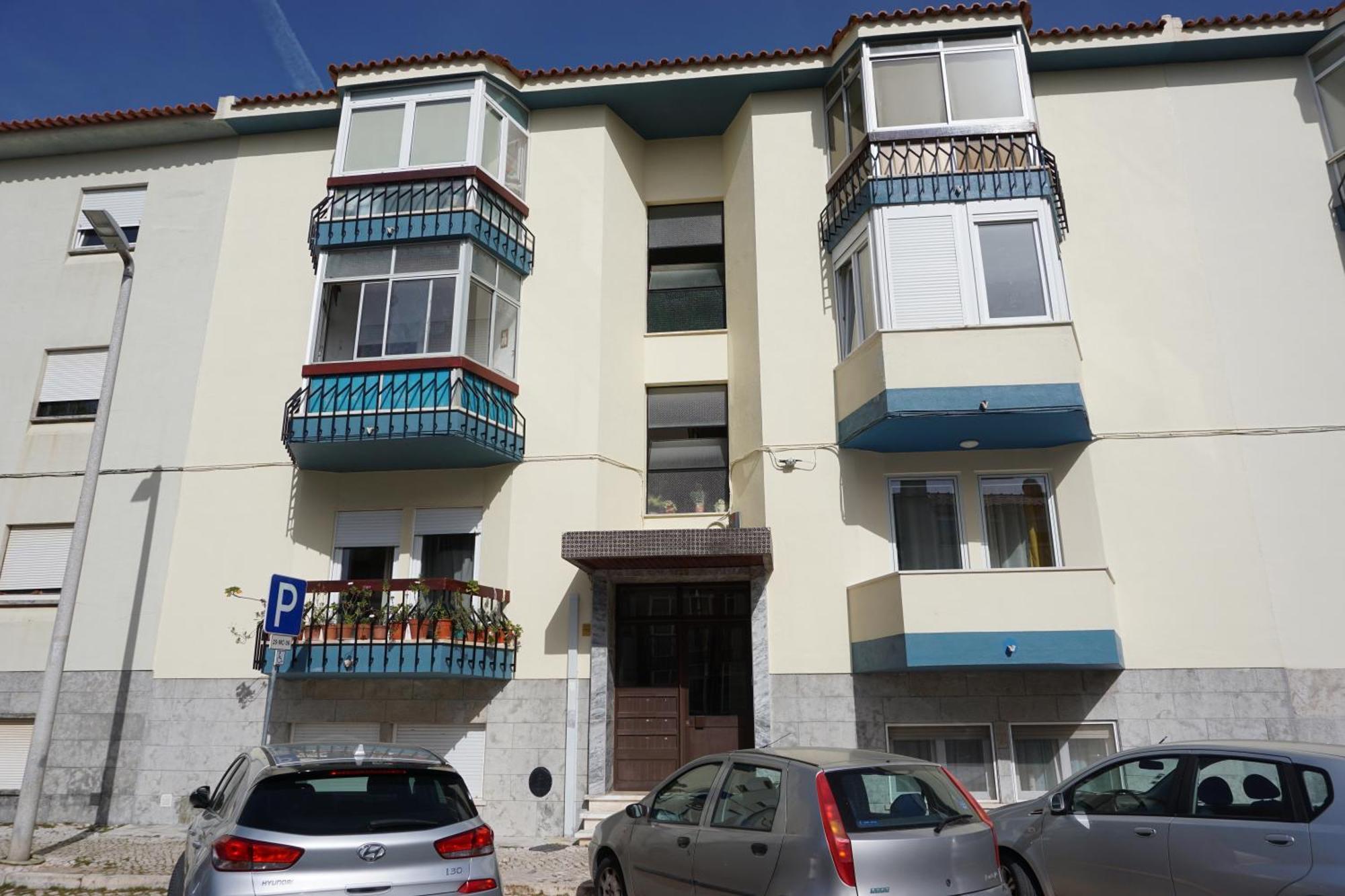 Top Apartment *