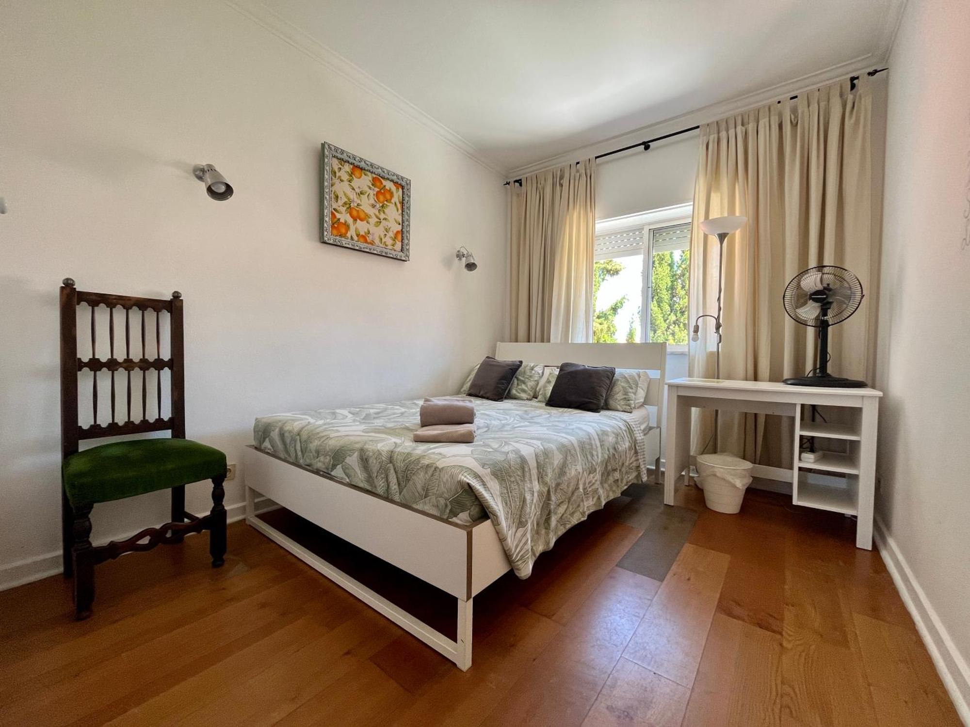 Ljmonade Hostel Cascais