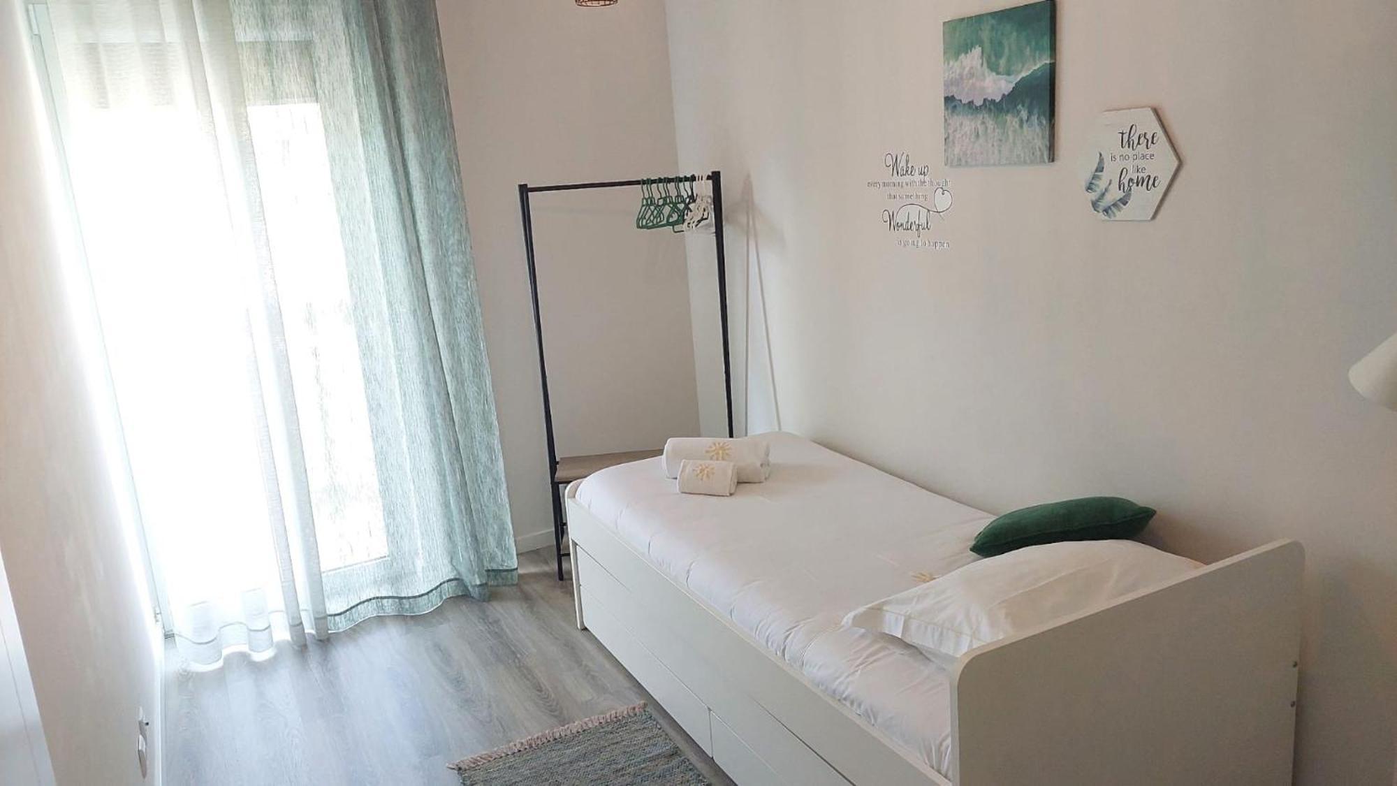 Top Apartment *