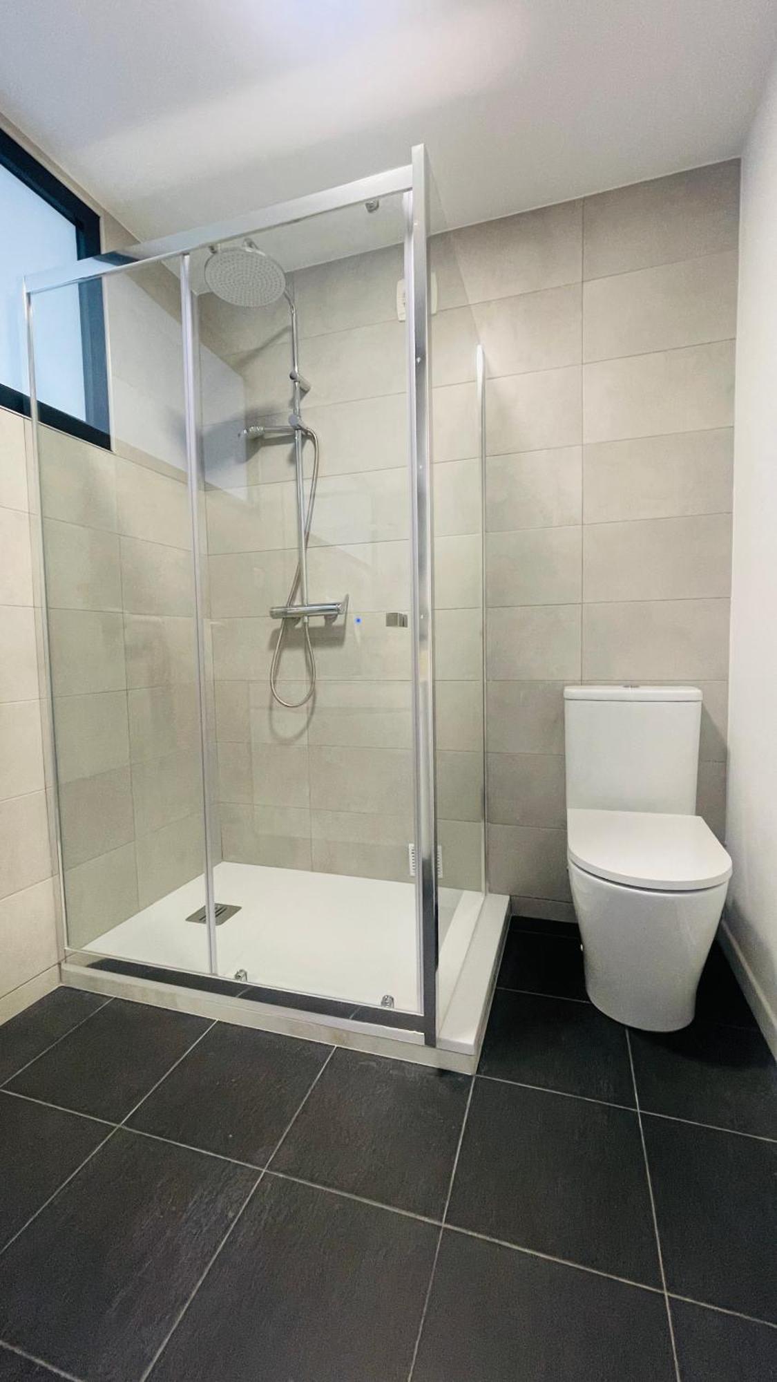 Apartamento Dream I