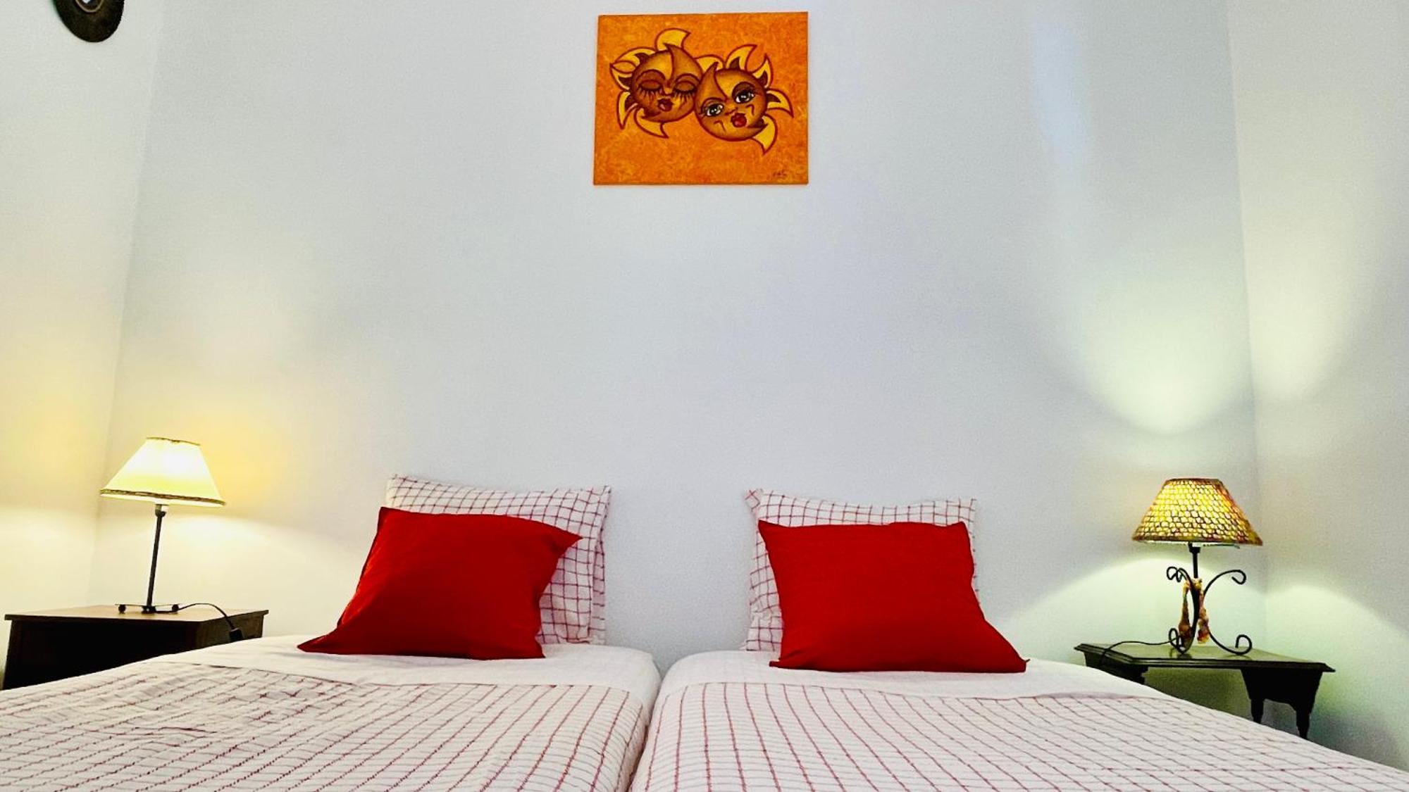 Apartamento Dream I Cascais