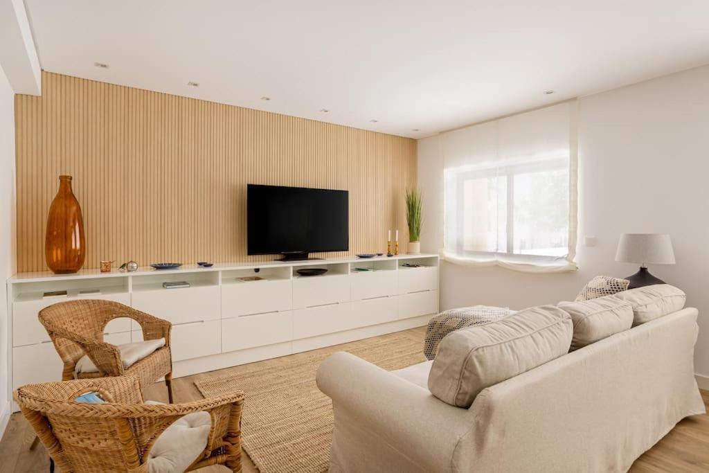 Seacoast Premium * Cascais