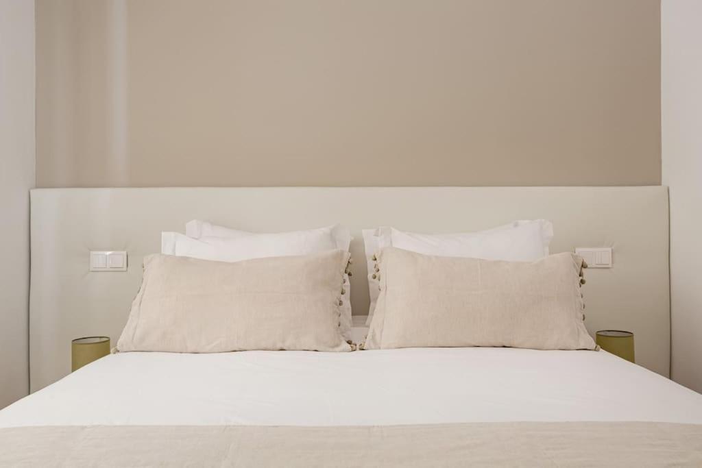 Seacoast Premium Apartamento Cascais