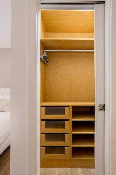 Apartamento Seacoast Premium Cascais