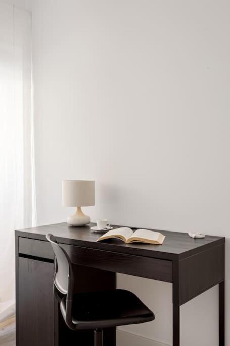Apartamento Seacoast Premium