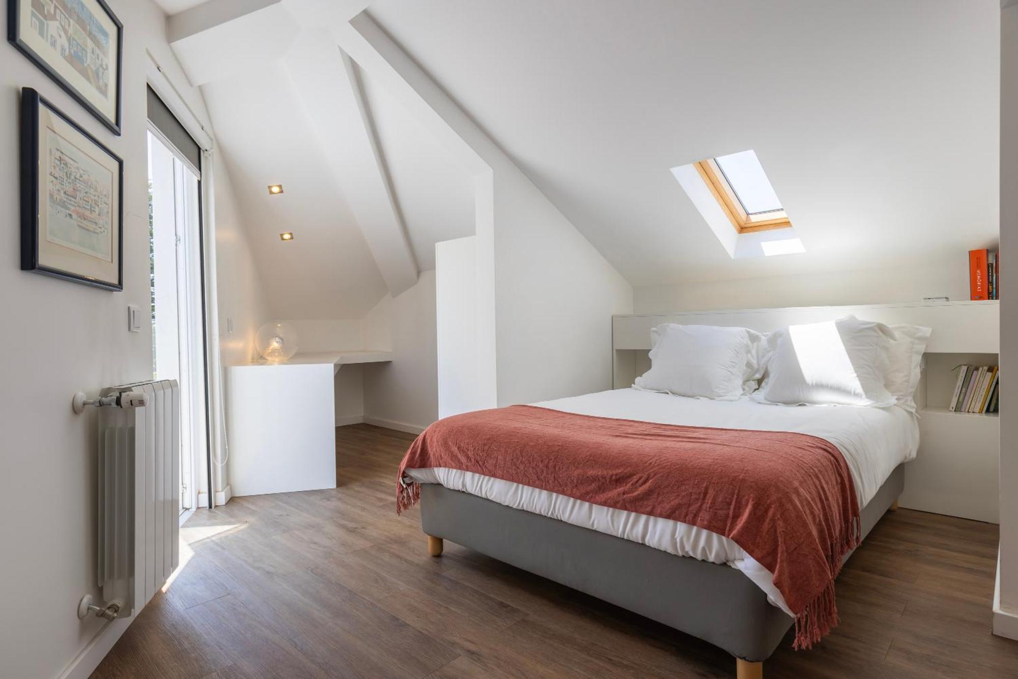 Dream Villa Cascais