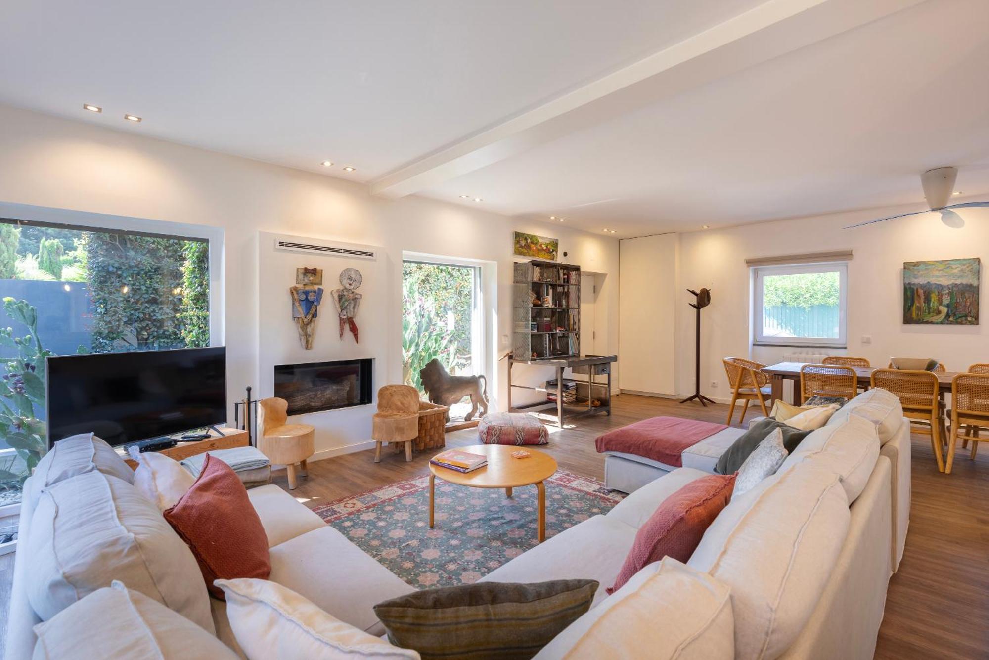 Villa Dream Cascais