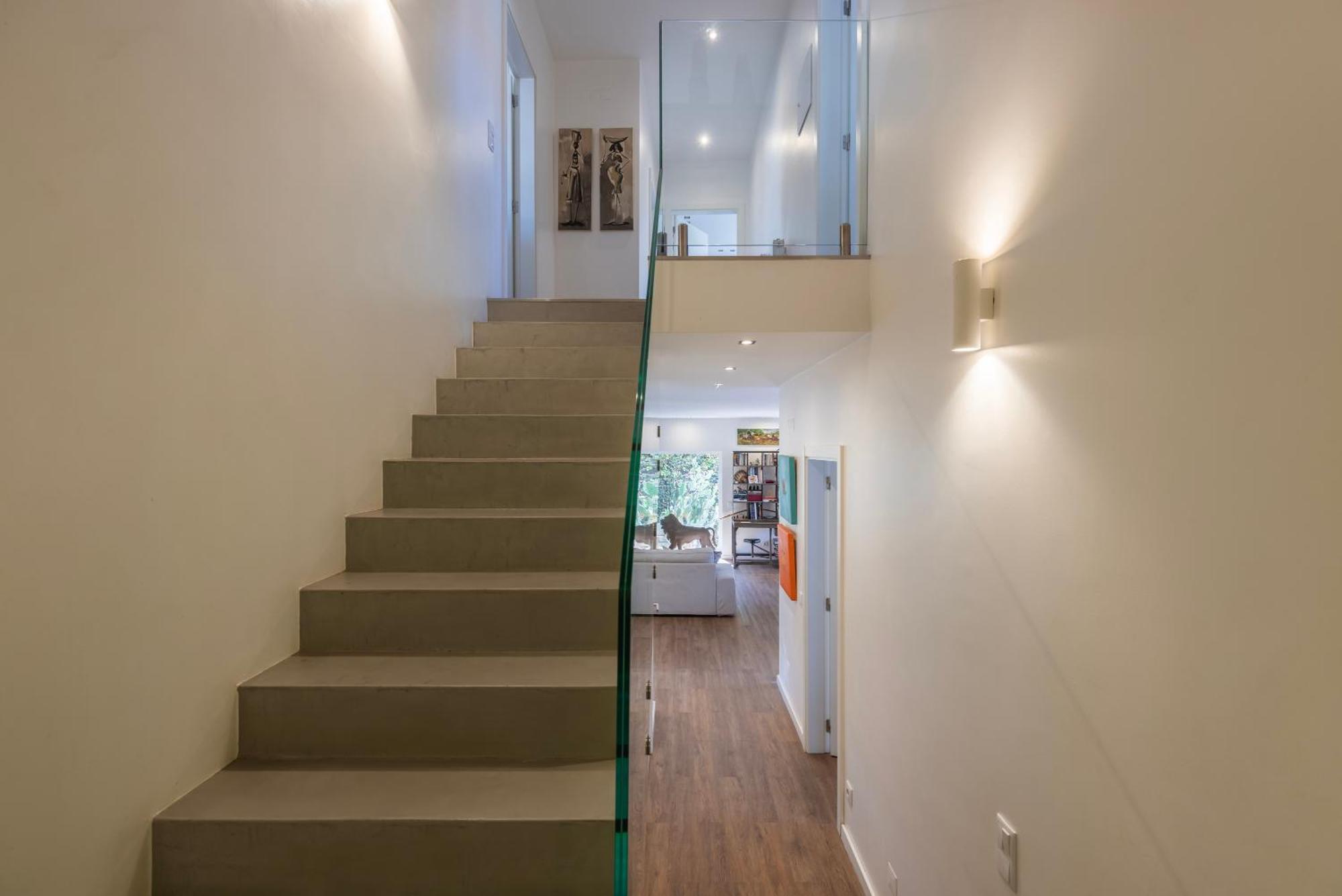 Villa Dream Cascais