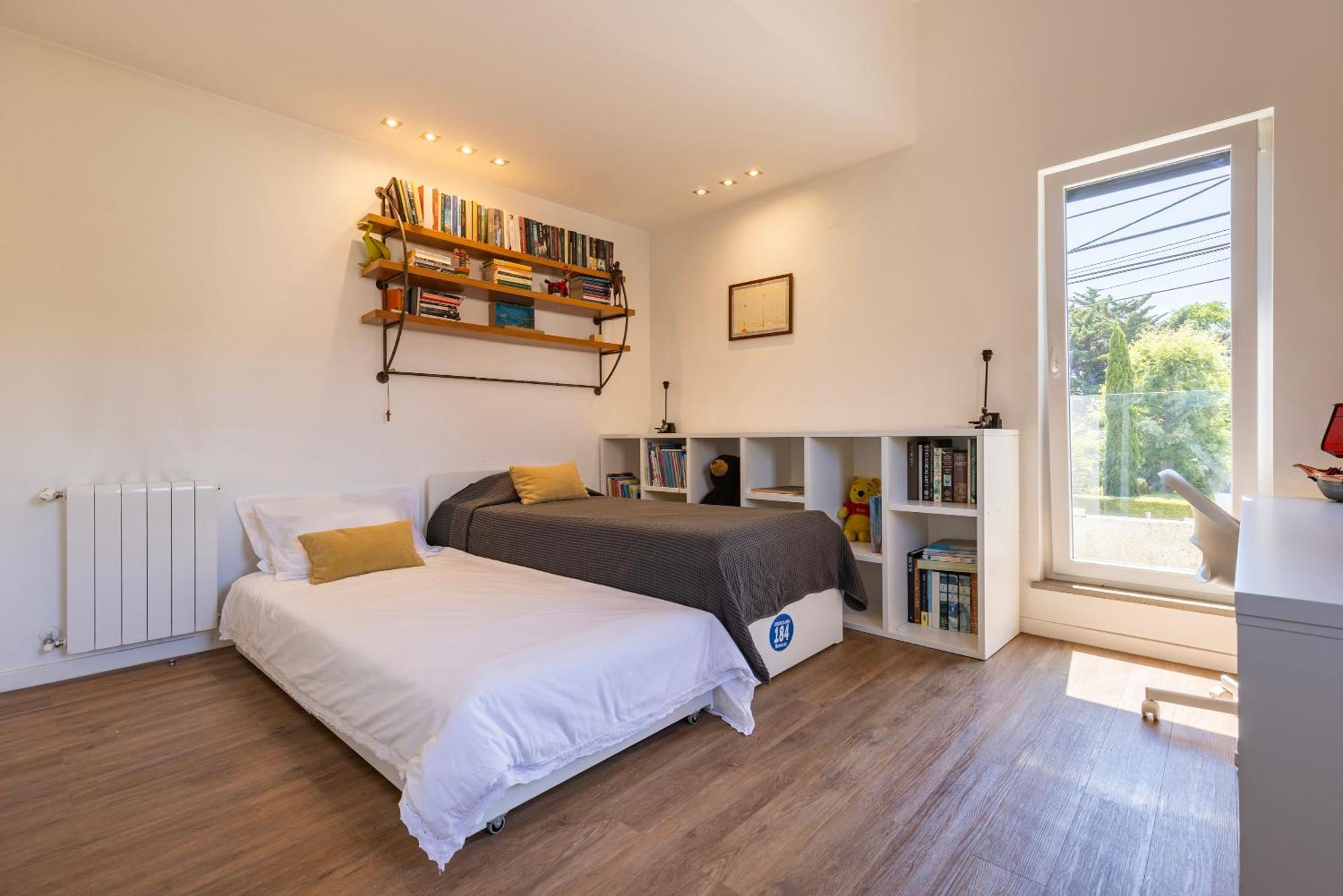Villa Dream Cascais