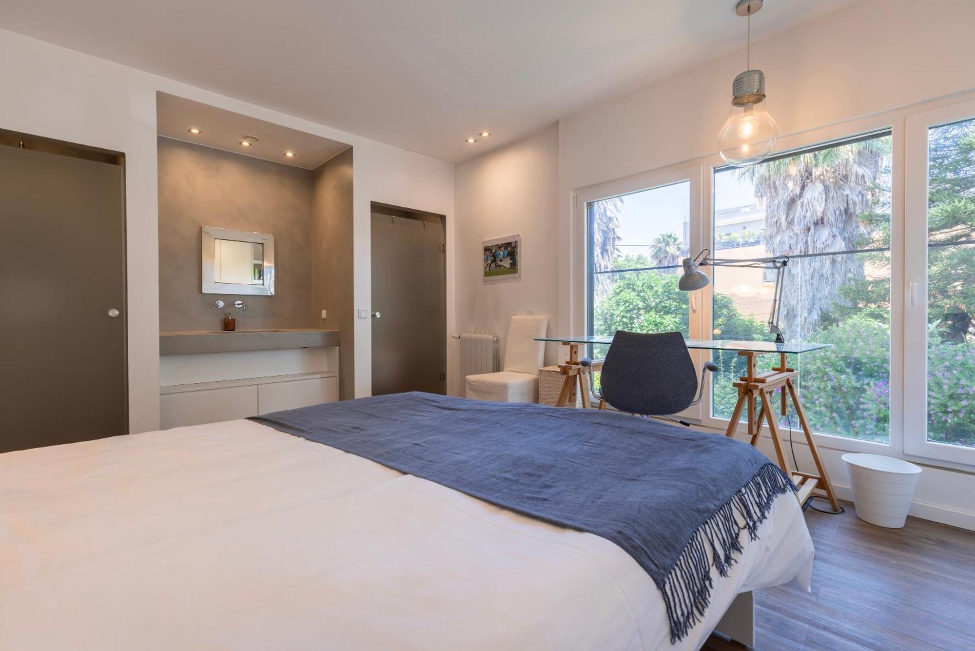Villa Dream