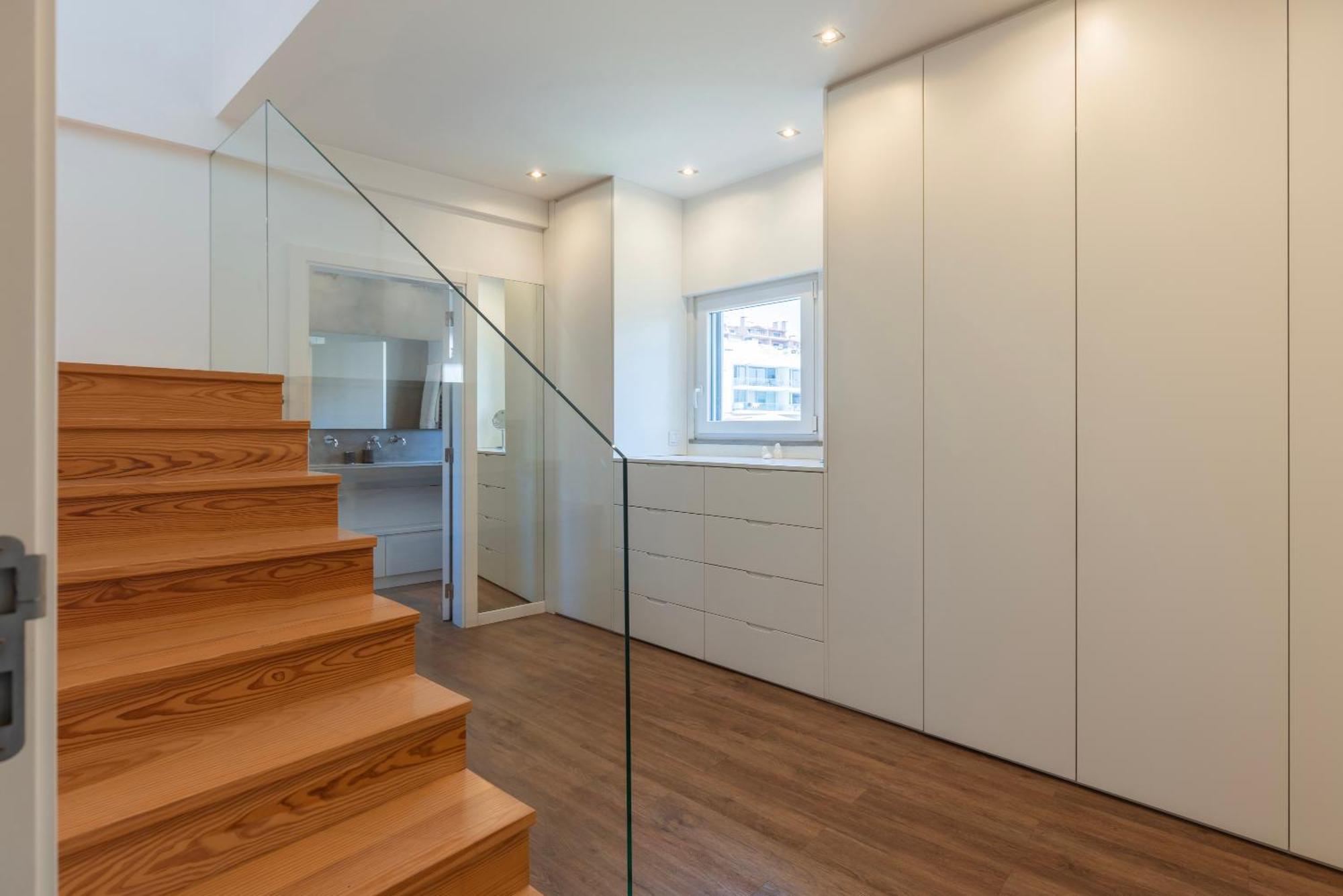 Villa Dream
