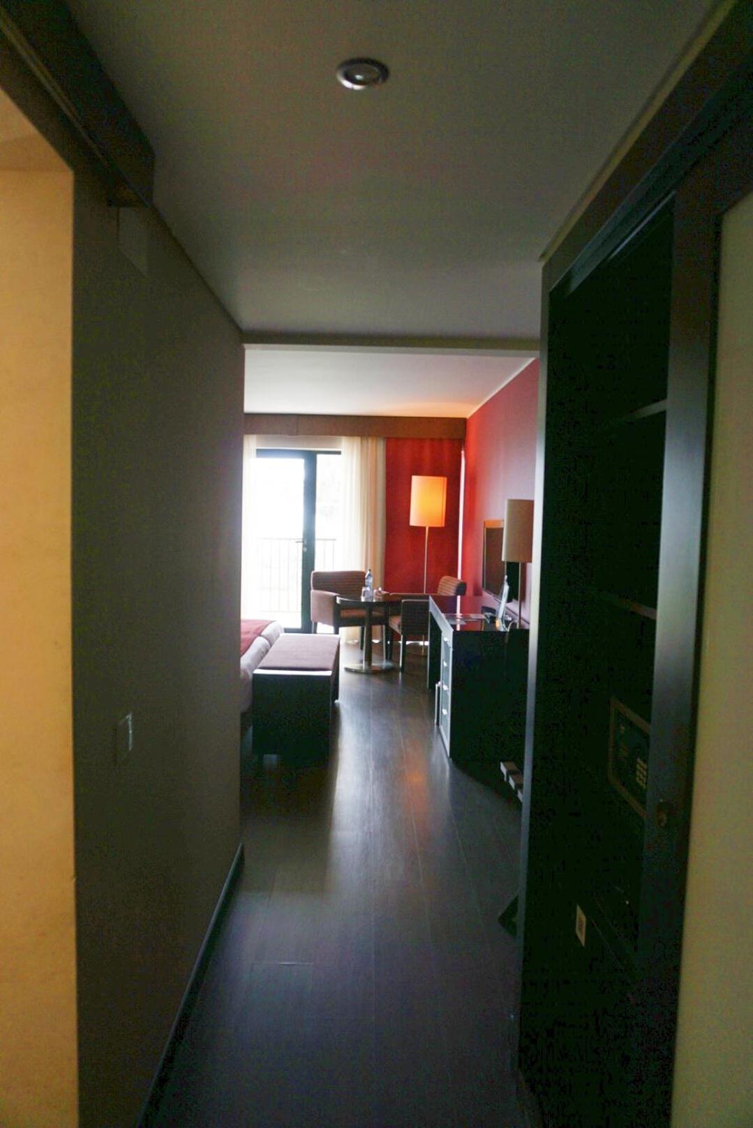 Aparthotel Gale Cascais