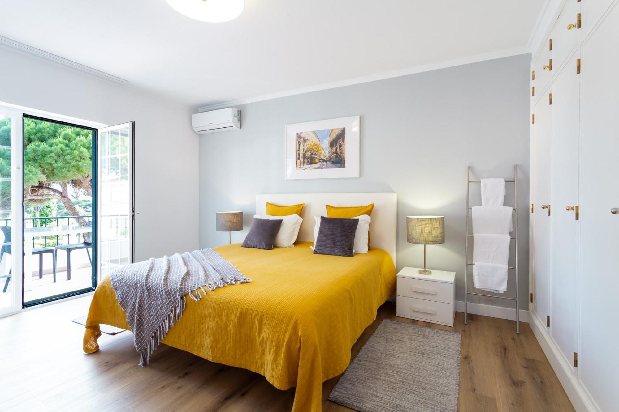 Guest house Moro's Friends House -