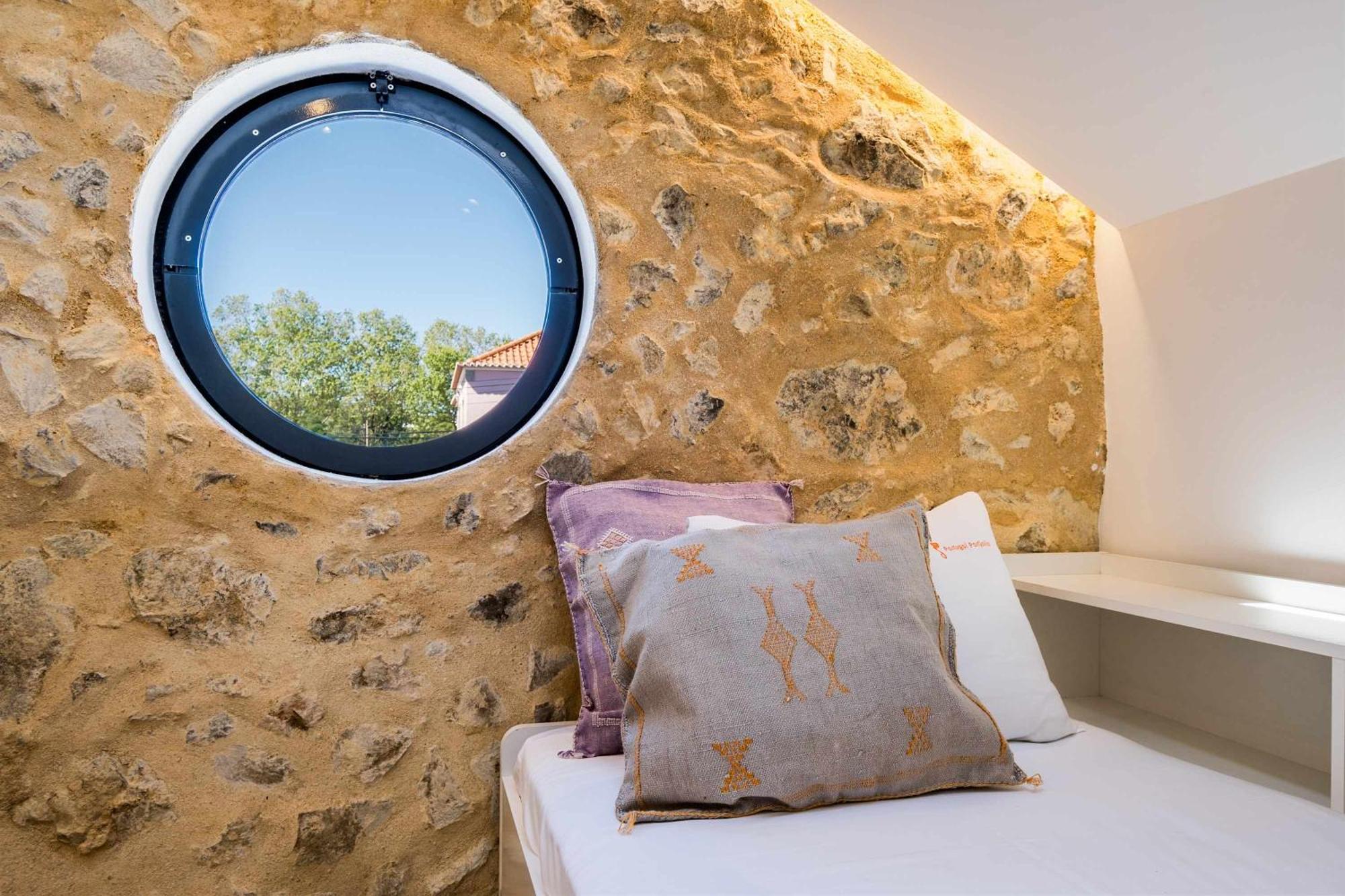 Holiday home Oasis Ii *