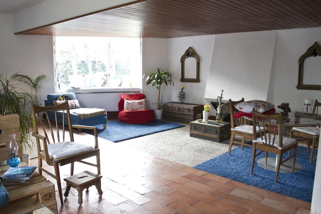 Perfect Spot - Lisbon Experience Cascais