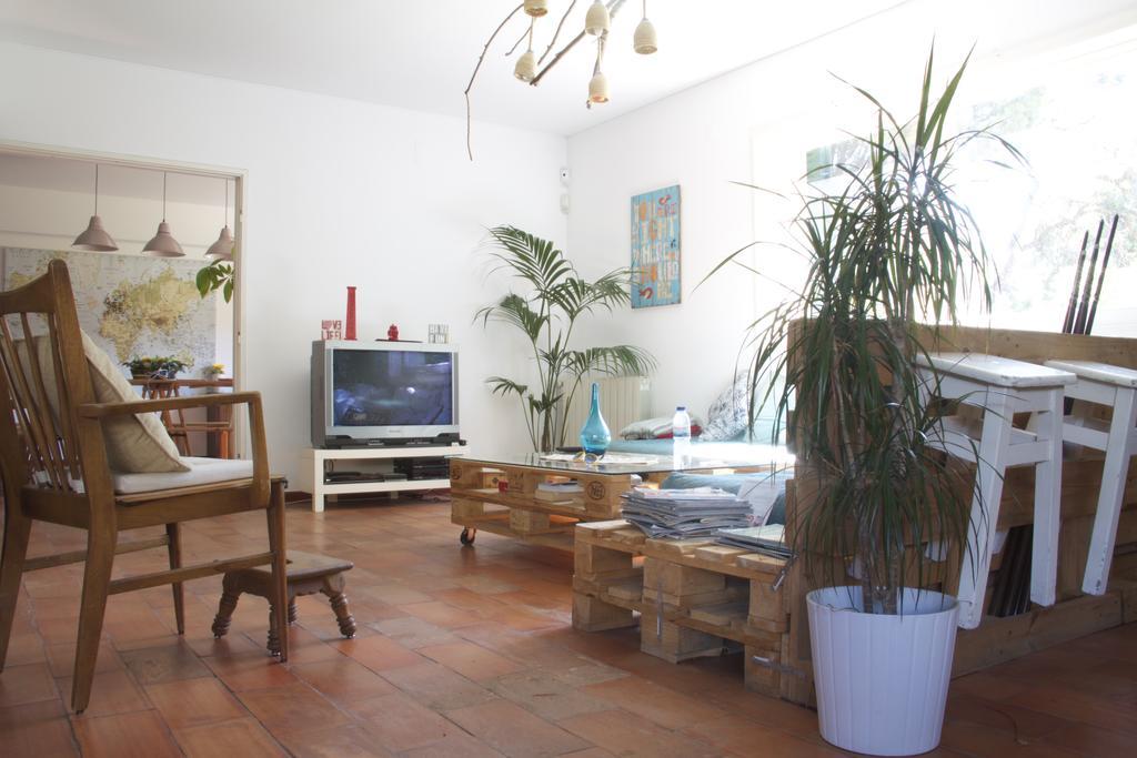 Perfect Spot - Lisbon Experience *